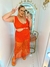 vestido maia - comprar online