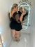 cropped yngrid - LADU CONCEITO