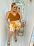 conjunto leila na internet