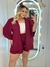 Trijunto Marcela - loja online