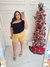 short fernanda - comprar online