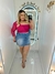 Cropped marlucia