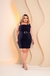 Vestido Amora na internet