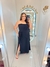 Vestido maroca