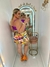 body lira - LADU CONCEITO
