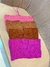 Cropped nelia