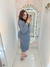 Vestido Maytê - loja online