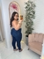 Calça jeans 108 na internet