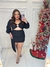 Conjunto Beatrice