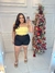 Short Tricia - loja online