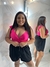 Body Perla - LADU CONCEITO