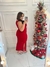 Vestido Maroca - comprar online