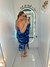 Imagem do vestido Jeniffer