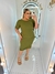 vestido gaby na internet