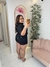 Conjunto Clarete - loja online