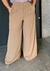 Calça pantalona Bru - loja online