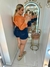 cropped lays - LADU CONCEITO