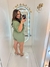 Short Grazy - loja online