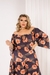 vestido clara - comprar online