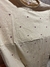 T-shirt variadas