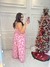 Conjunto Maira - loja online