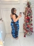 Vestido katarina - comprar online