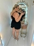 conjunto livia - LADU CONCEITO