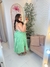 Vestido Marry na internet