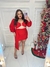 Conjunto Beatrice na internet