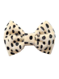 Laço - Black & White - comprar online