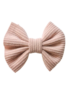 Gilry Serena - Rosa Nude na internet