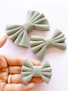 Girly Plush Plush - Lua Nova - comprar online