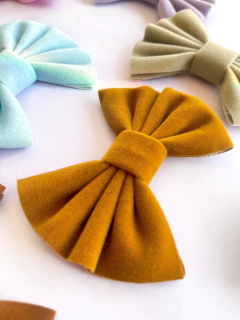 Girly Plush Plush - Caramelo na internet