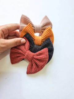 Gilry Serena - Rosa Nude na internet