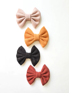 Gilry Serena - Rosa Nude - comprar online