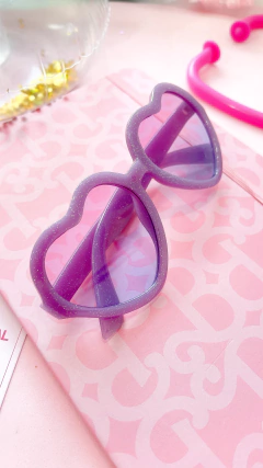 Óculos Barbie - Variante 01 - comprar online