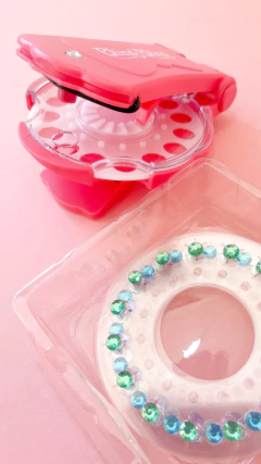 Strass Machine - comprar online