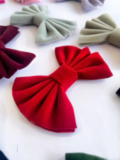 Girly Plush Plush - Carmim na internet