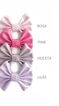 Girly Gloss - Champagne (PREVIEW Inverno) - comprar online