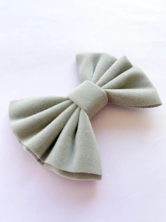 Girly Plush Plush - Lua Nova - loja online