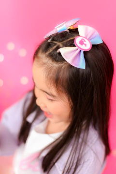 Laço Barbie Dream - comprar online