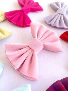 Girly Plush Plush - Chiclete na internet