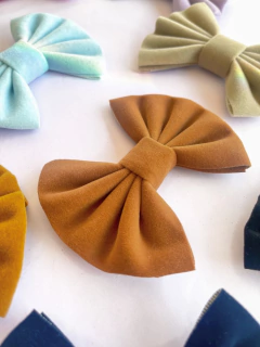 Girly Plush Plush - Tiramissù na internet