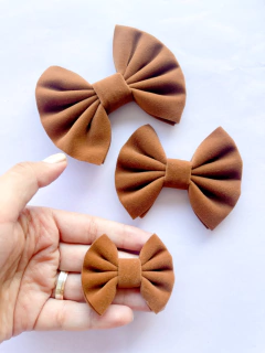 Girly Plush Plush - Tiramissù - comprar online