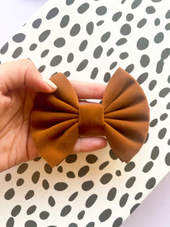 Girly Plush Plush - Tiramissù