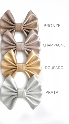 Girly Gloss - Champagne (PREVIEW Inverno) na internet