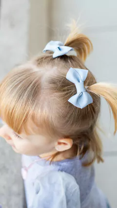 Parzinho Pantone - Cores