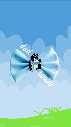 Imagem do Pré Venda - Box Bluey - Ganhe Brinde