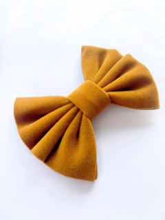 Girly Plush Plush - Caramelo - loja online