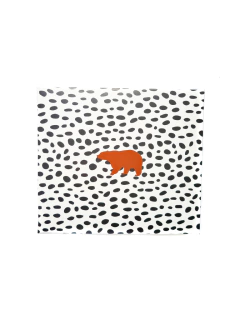 Caixa para presente Mug - loja online